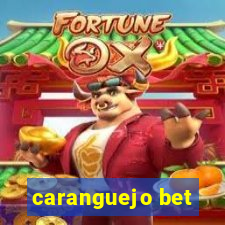 caranguejo bet